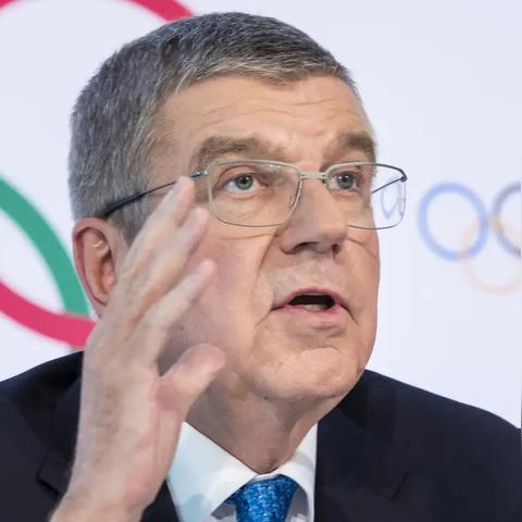 马龙退役倒计时?2026国乒核心布局与龙队终极抉择 马龙退役倒计时?2026国乒核心布局与龙队终极抉择