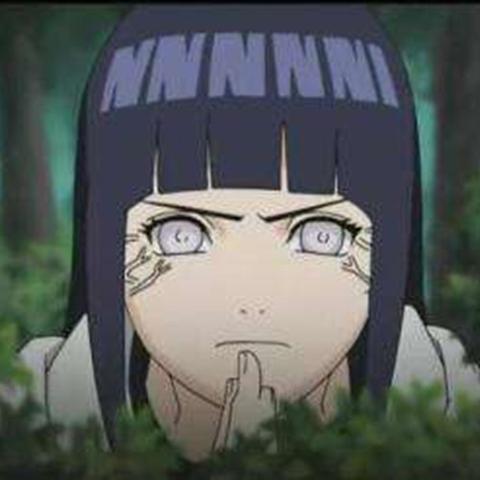 揭秘火影柔拳流派，从八卦掌到双狮拳的实战进阶指南