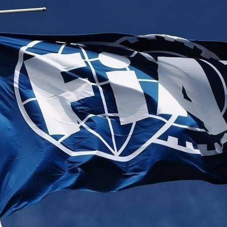 2026年网易魔兽硬核模式，如何避免一次失误导致账号永久删除？