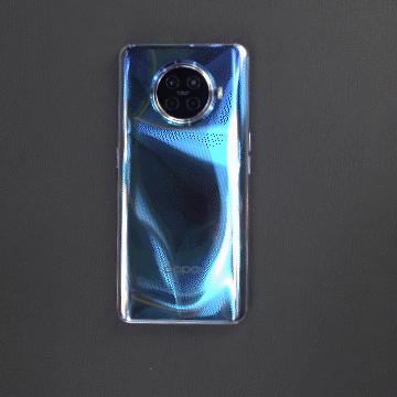 Dota2 ACE怎么打？5种绝杀团灭局势与实战技巧