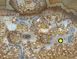 霍迪尔声望怎么开启？WLK肩膀附魔速刷与隐藏任务解析