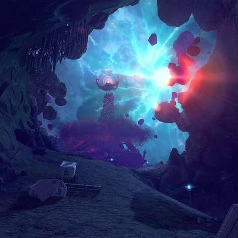 别再卡关!半条命黑山起源最强图文攻略与隐藏要素 别再卡关!半条命黑山起源最强图文攻略与隐藏要素