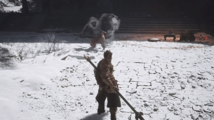 黑神话悟空天赋怎么加？2026最强流派加点图与实战解析