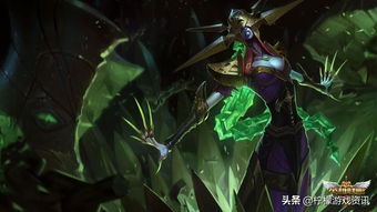 埃霍恩的冰霜之镰还值得刷吗？2026春节幻化掉率全解析