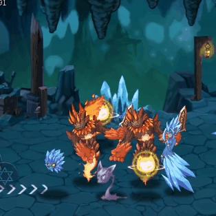 骑士Online怎么玩才不亏？2026年职业选择与高效搬砖手册