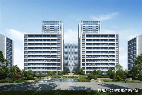 天龙八部真元怎么用最划算?揭秘真元与技能升级的底层逻辑 天龙八部真元怎么用最划算?揭秘真元与技能升级的底层逻辑