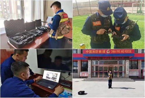 叶家五少爷值得培养吗？大掌柜2026最强阵容与实战解析