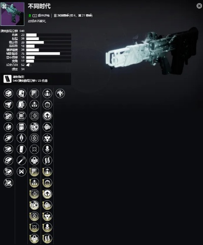 命运2上级烙印怎么选？2026最新T0级实战配装深度指南