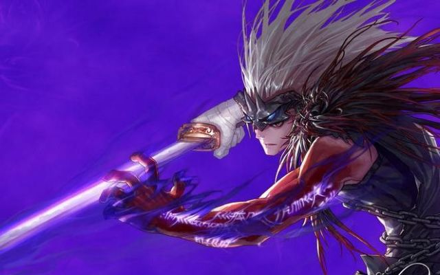 DNF鬼剑士2026年强度梯队，红眼剑魂怎么选？自定义史诗搭配全解