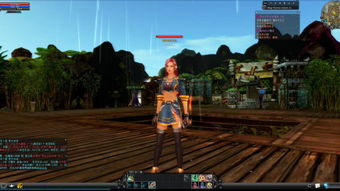 惊天动地私服怎么选？2026最新稳定版与单机架设全解析