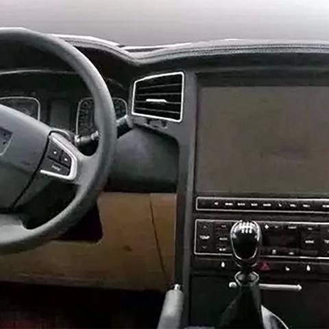 1.76复古传奇还能玩吗?深度解析2026年良心服选服攻略 1.76复古传奇还能玩吗?深度解析2026年良心服选服攻略