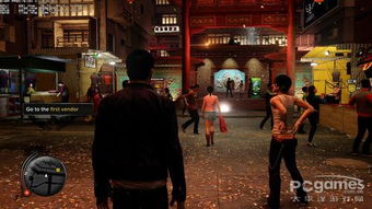 热血无赖怎么快速升级?警察三合会满级通关实战指南 热血无赖怎么快速升级?警察三合会满级通关实战指南