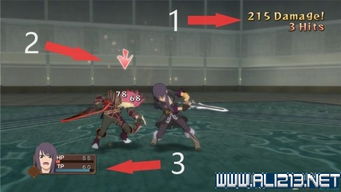 揭秘大师级骑术,高阶战斗与机动技巧全解析 揭秘大师级骑术,高阶战斗与机动技巧全解析