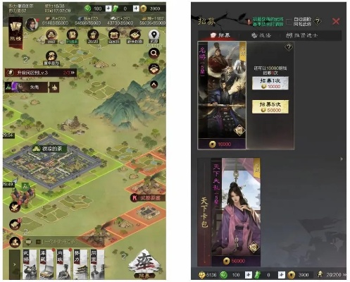 老地方传奇还能玩吗？揭秘2026年1.76复古服暴利打金门道