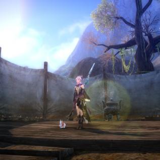 九阴真经江湖事件全收录，错过后悔的隐藏奇遇攻略