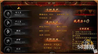 揭秘2026征途私服发布类型内幕，哪类版本最值得玩家入坑？