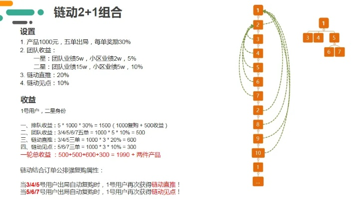 三国志相性隐藏机制揭秘，为何高数值武将更容易叛逃？