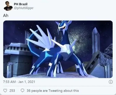 选钻石还是珍珠?2026年最全神奥配队与帝牙卢卡实战解析 选钻石还是珍珠?2026年最全神奥配队与帝牙卢卡实战解析