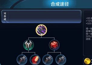 拒绝脆皮!2026年暖冰DK流派强势崛起,单刷副本竟无解? 拒绝脆皮!2026年暖冰DK流派强势崛起,单刷副本竟无解?