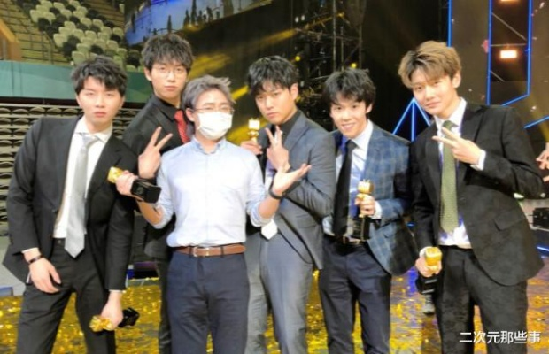 揭秘LexBurner翻车真相，明日方舟事件背后的饭圈战争