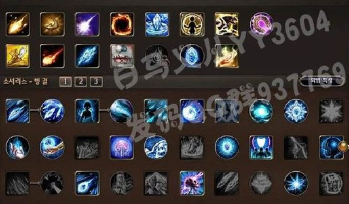 灵魂回响刺客天赋怎么加？揭秘2026年最强爆发与生存双修方案