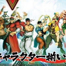 街头霸王6阿里克斯新角色不会用？操作实战指南