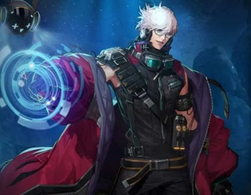 DNF机械师怎么加点?2026年告别刮痧的终极刷图流派实战 DNF机械师怎么加点?2026年告别刮痧的终极刷图流派实战