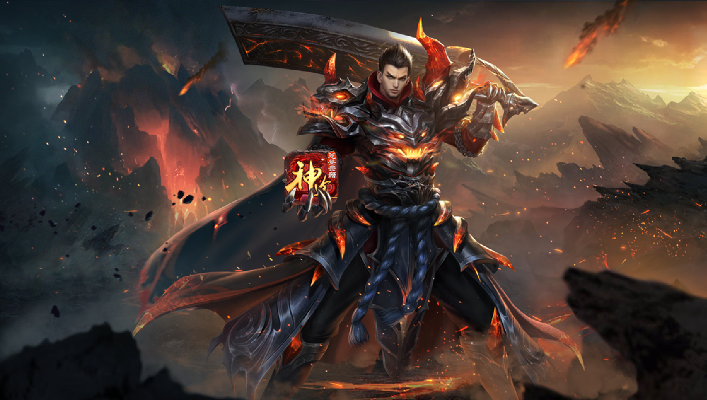 DoD不死血战最强阵容解析,零氪玩家如何逆袭? DoD不死血战最强阵容解析,零氪玩家如何逆袭?