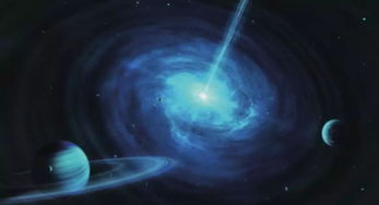 除了Samorost还有谁？揭秘2026年最值得玩的银河系冒险