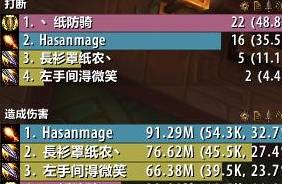 零基础入坑完美世界，揭秘2026年最赚钱职业与快速升级路线