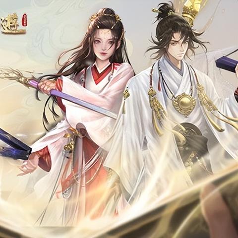 317魔域品牌日,千万魔石实送,第Ⅱ代小英灵幻兽登场 317魔域品牌日,千万魔石实送,第Ⅱ代小英灵幻兽登场