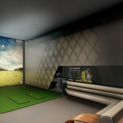 2026年最毁友情的搞人模拟器下载指南？这几款联机神作慎入！