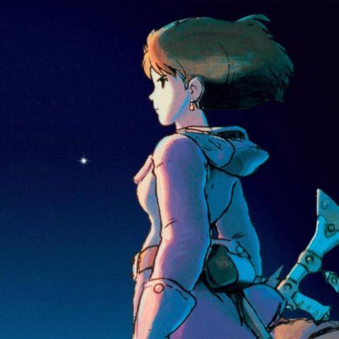 想玩末世搜打撤？立方救赎3月18日抢先体验