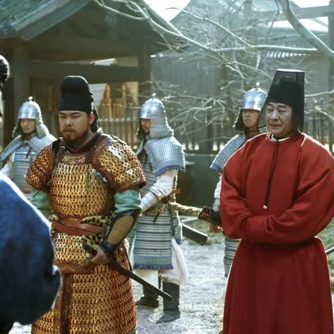 无需抢号！韩国2.5D武侠MMO刀剑朝鲜今日不限量测试开放