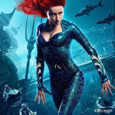 古墓丽影,亚特兰蒂斯遗产配音缺失?本地玩家请愿恢复 古墓丽影,亚特兰蒂斯遗产配音缺失?本地玩家请愿恢复