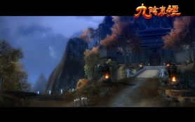 九阴真经江湖事件怎么刷？2026最新奇遇触发与收益最大化攻略