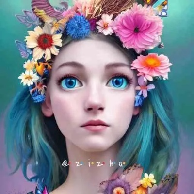 知名艺术家纯手绘作品遭AI误判为生成？这是真的？