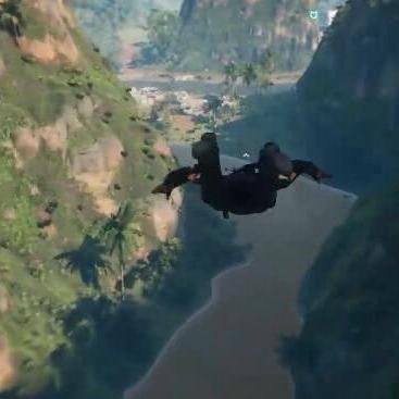 黑客晒出GTA6游玩记录 R星紧急下架涉事商店ID