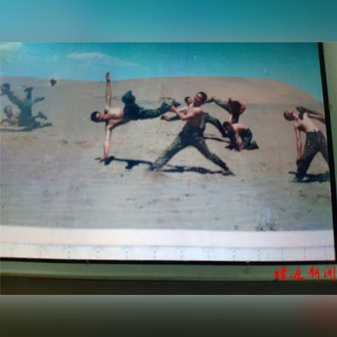 战地风云 禁区冲突单人模式测试即将上线，你想抢先体验吗？