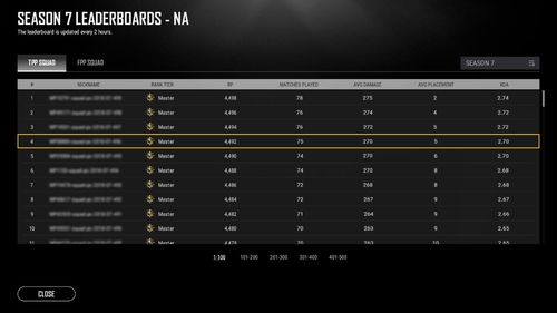 2026年必玩网游深度评测,从搬砖到竞技的硬核榜单 2026年必玩网游深度评测,从搬砖到竞技的硬核榜单