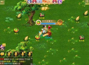 2026云峰对决怎么赢？揭秘梦幻西游高端局制胜阵容与战术