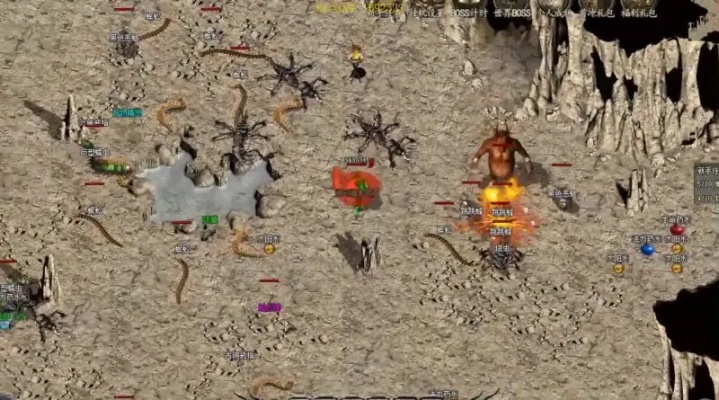 传奇神枪手为何成版本T0?揭秘高爆率背后的隐藏机制 传奇神枪手为何成版本T0?揭秘高爆率背后的隐藏机制