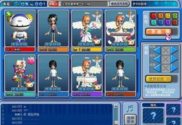 2026年网游网深度评测，从私服到官服，哪种类型最值得入？