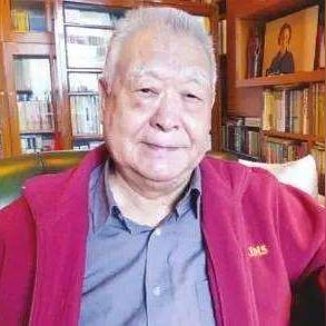 《战地风云 禁区冲突》单人模式测试即将上线 《战地风云 禁区冲突》单人模式测试即将上线