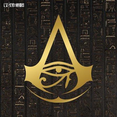 《刺客信条》真人剧更多消息在路上了！不必等太久