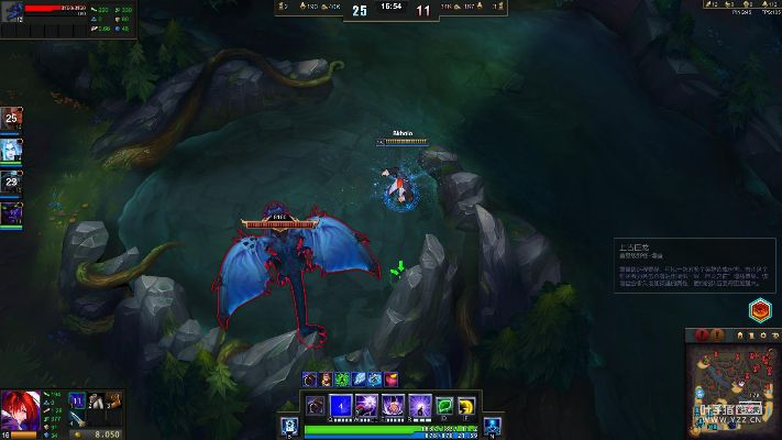 2026年Imba地图下载全攻略，最新3.83版本安装与防坑指南