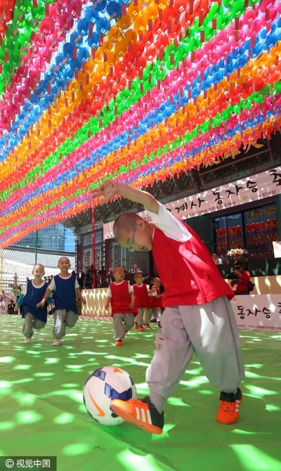 韩国动作游戏《立方救赎》18日抢先体验 最新视频放出 韩国动作游戏《立方救赎》18日抢先体验 最新视频放出