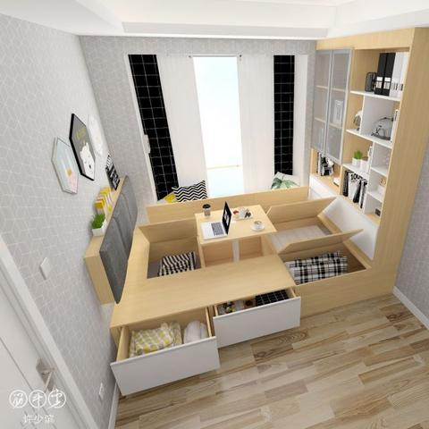 别再乱抽了！五周年庆典资源最大化与避坑实战指南