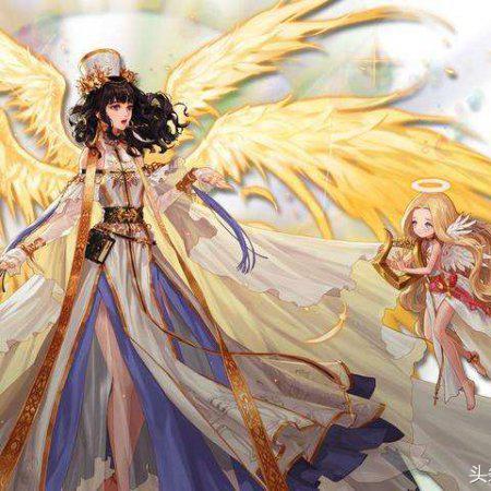 战争机器审判类型全解,职业选择与模式机制深度剖析 战争机器审判类型全解,职业选择与模式机制深度剖析