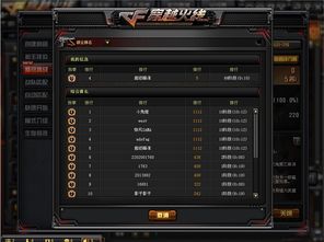 揭秘无限兑换机制,从CDK到商店刷新的实战全攻略 揭秘无限兑换机制,从CDK到商店刷新的实战全攻略